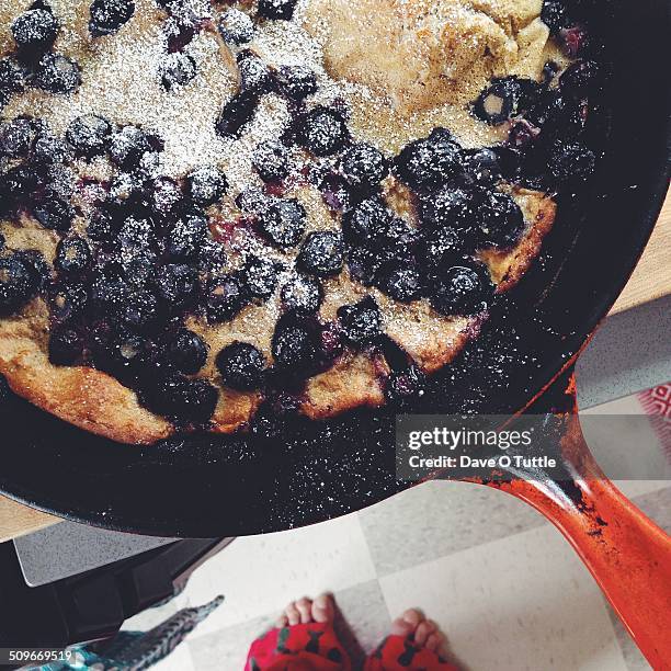 530 First Person Cooking Stock Photos, High-Res Pictures, and Images ...