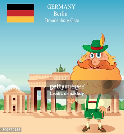 Germany Germany