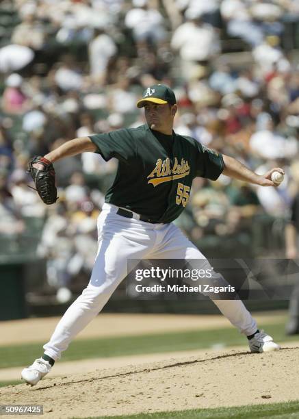 Mark Redmann Mark Redman Photos Photos and Premium High Res Pictures - Getty Images