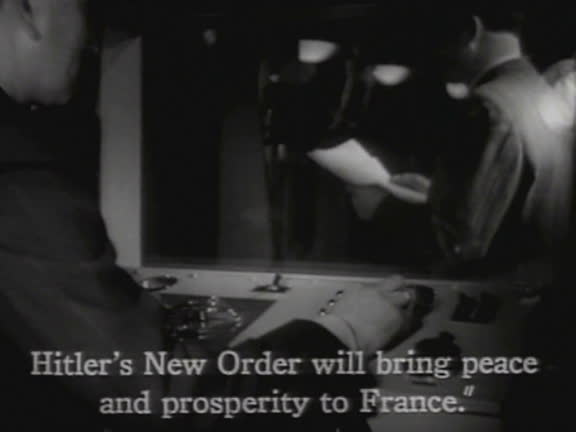 Propaganda Script 255 Radio Script Stock Videos, Footage, & 4K Video Clips - Getty Images