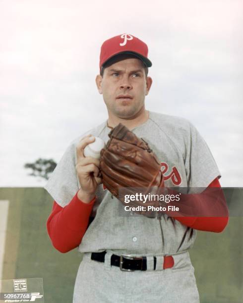 178 Robin Roberts Baseball Stock Photos, HighRes Pictures, and Images