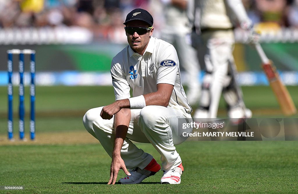 CRICKET-NZL-AUS