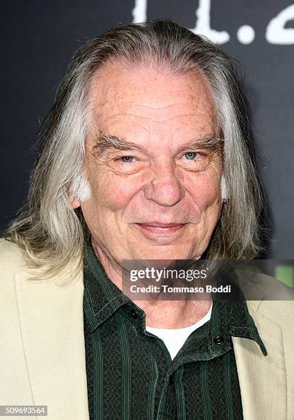 89 Leon Rippy Photos & High Res Pictures - Getty Images