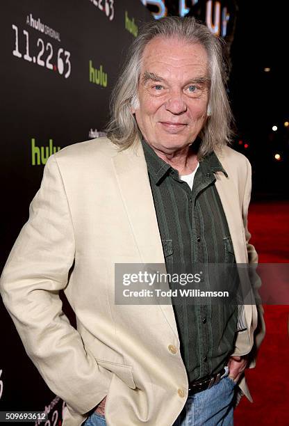 89 Leon Rippy Photos & High Res Pictures - Getty Images