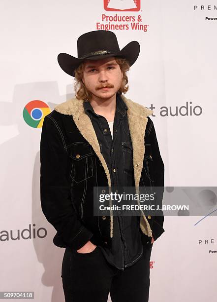 Colt Wall 291 Colter Wall Stock Photos, High-Res Pictures, and Images - Getty Images
