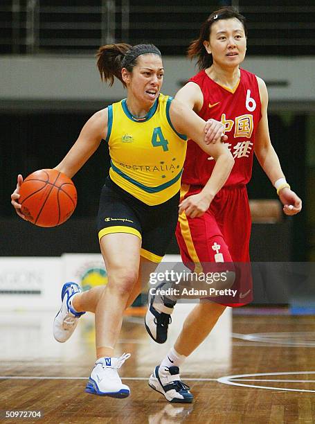 27 Alicia Poto Stock Photos, HighRes Pictures, and Images Getty Images