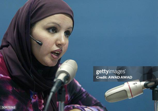 Shaima Al Rassi 191 Shaima Stock Photos, High-Res Pictures, and Images - Getty Images
