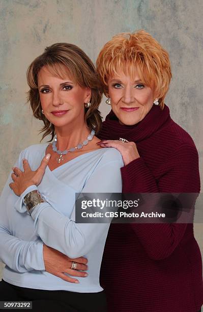 Jess2004 Pictures and Photos - Getty Images