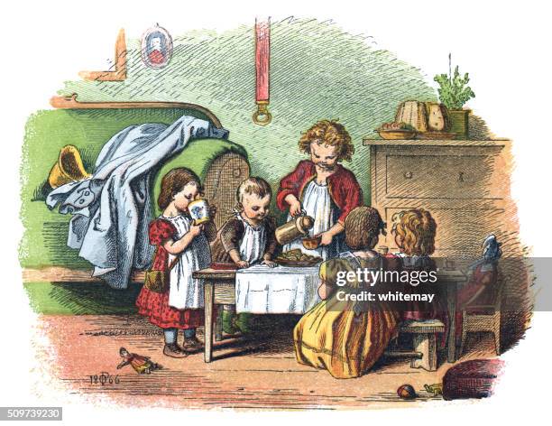 207 Ilustraciones de Niñas Jugando Con Muñecas - Getty Images 207 Ilustraciones de Niñas Jugando Con Muñecas - Getty Images