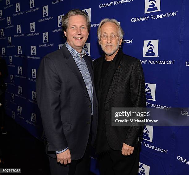Phillip Riggs 54 Phillip Riggs Stock Photos, High-Res Pictures, and Images - Getty Images