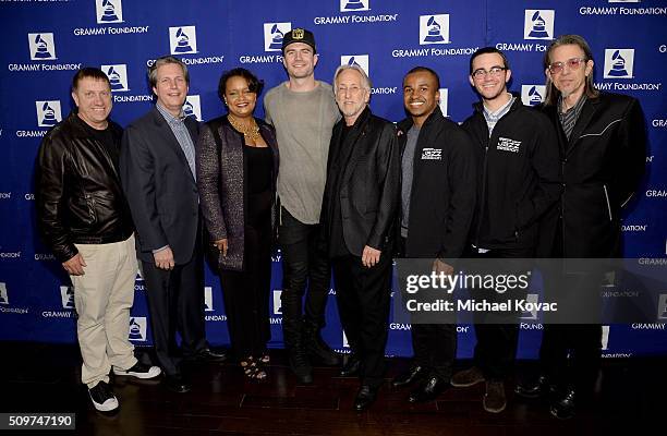 Phillip Riggs Sam Riggs Photos and Premium High Res Pictures - Getty Images