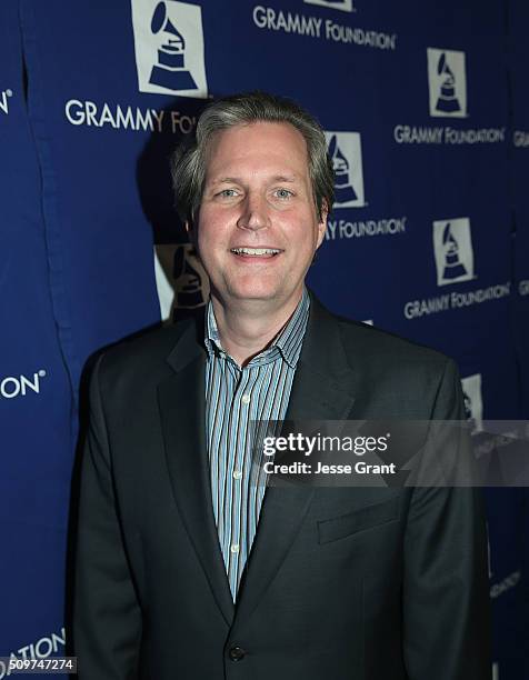 Phillip Riggs 54 Phillip Riggs Stock Photos, High-Res Pictures, and Images - Getty Images