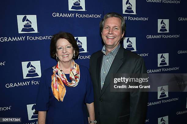 Phillip Riggs Phillip Riggs Photos and Premium High Res Pictures - Getty Images