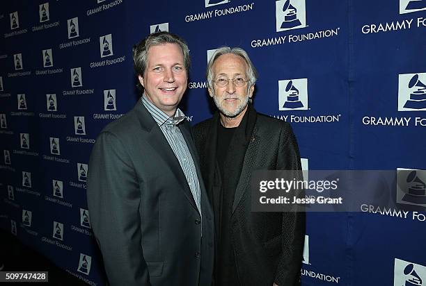 Phillip Riggs 54 Phillip Riggs Stock Photos, High-Res Pictures, and Images - Getty Images