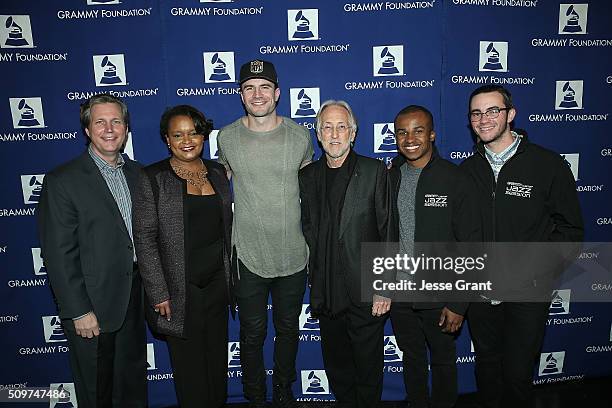 Phillip Riggs 247 Pamela Wright Stock Photos, High-Res Pictures, and Images - Getty ...