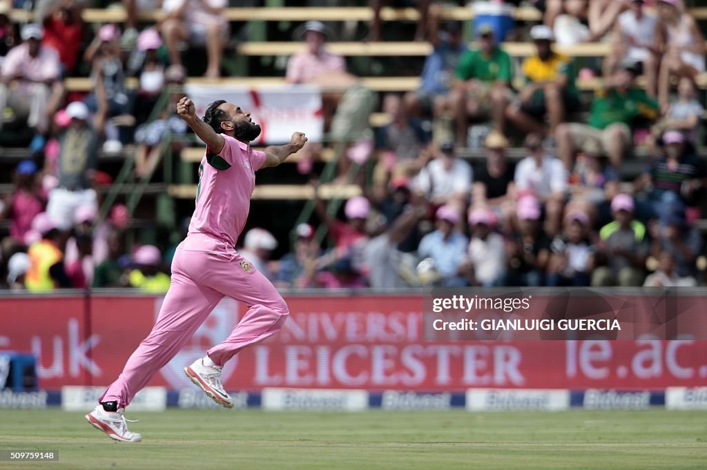 CRICKET-RSA-ENG-ODI