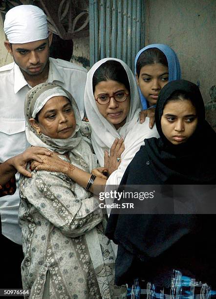 Shamim Raza 452 Shamima Stock Photos, High-Res Pictures, and Images - Getty Images