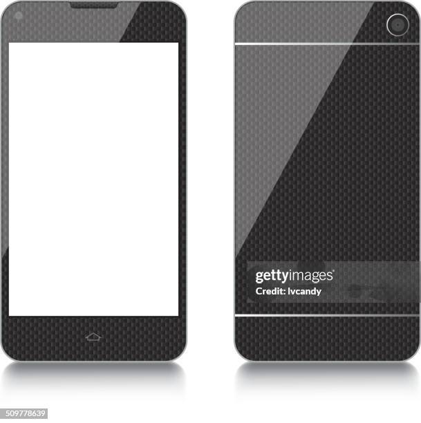 199点のスマホ 後ろイラスト素材 Getty Images 199点のスマホ 後ろイラスト素材 Getty Images