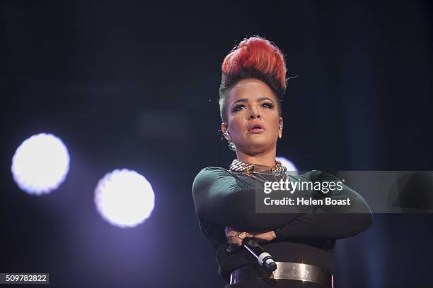 408 Eva Simons Photos and Premium High Res Pictures - Getty Images 408 Eva Simons Photos and Premium High Res Pictures - Getty Images