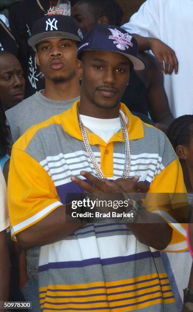 Roc Box Rapper 1,167 Roc (Rapper) Stock Photos, High-Res Pictures, and Images - Getty ...