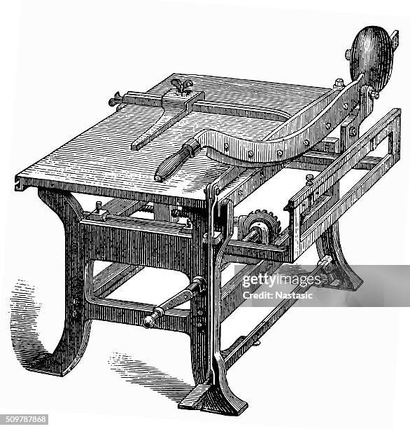 Old Newspaper Cutting Photos and Premium High Res Pictures - Getty Images