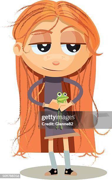 319 Mischievous Look Cartoon Photos and Premium High Res Pictures - Getty Images 319 Mischievous Look Cartoon Photos and Premium High Res Pictures - Getty Images