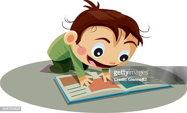341 Cartoon Open Book Photos and Premium High Res Pictures - Getty Images 341 Cartoon Open Book Photos and Premium High Res Pictures - Getty Images