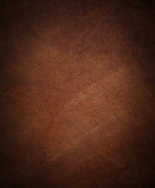 abstract leather texture.