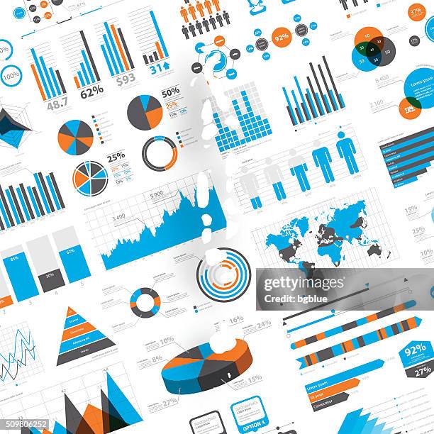 maldives map on infographic background - male maldives stock illustrations