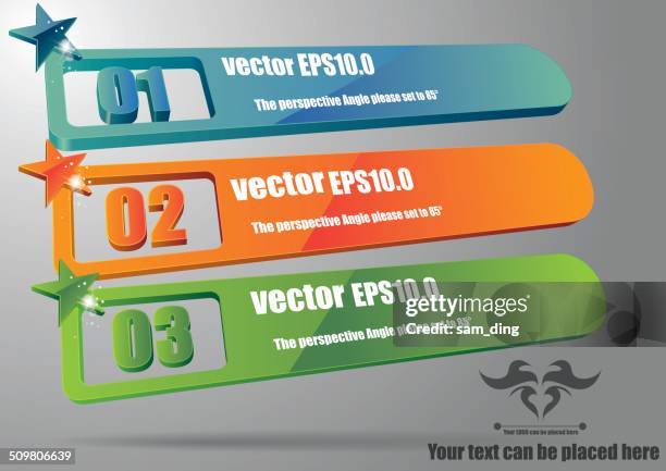57 Banner Examples Stock Photos, High-Res Pictures, and Images - Getty ...
