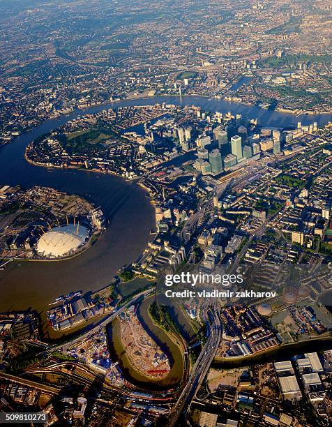 Thames Shape River Thames Shape Photos and Premium High Res Pictures - Getty Images