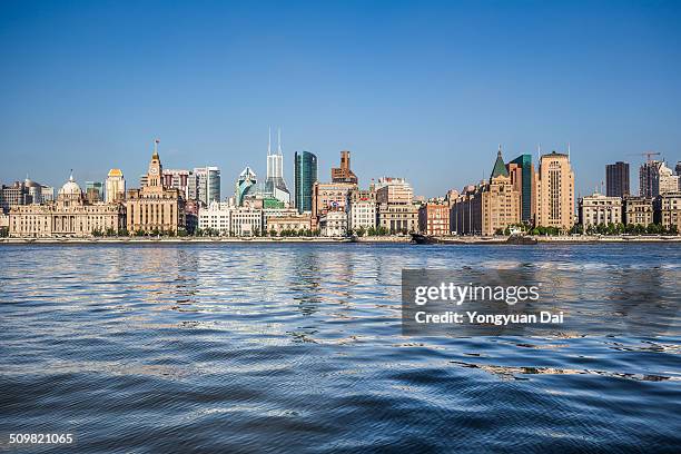 Luwan 1,029 Luwan District Shanghai Stock Photos, High-Res Pictures, and ...