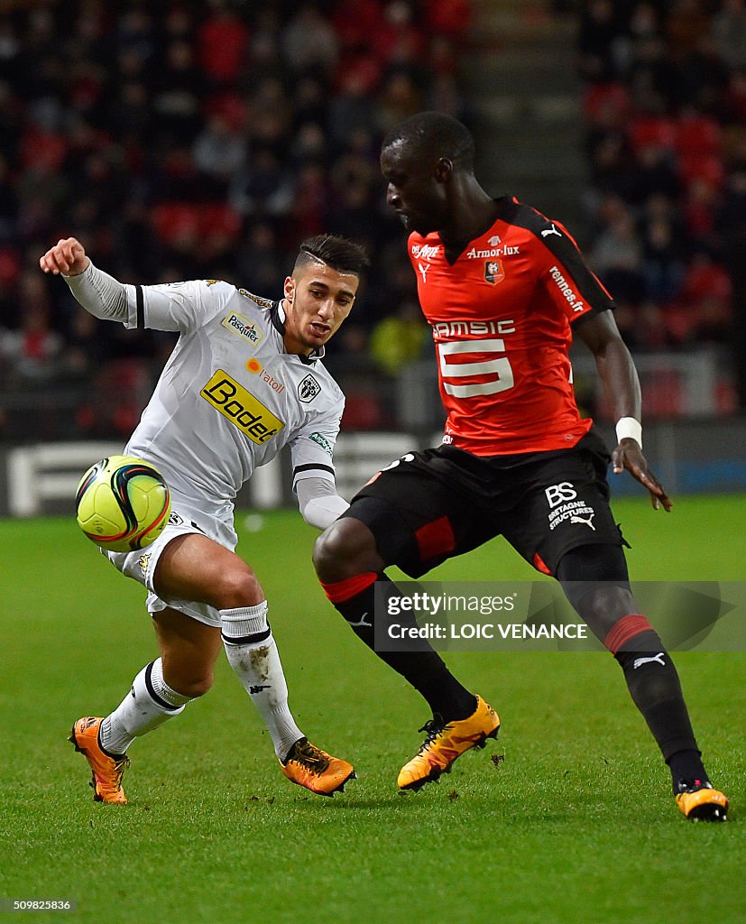 FBL-FRA-LIGUE1-RENNES-ANGERS