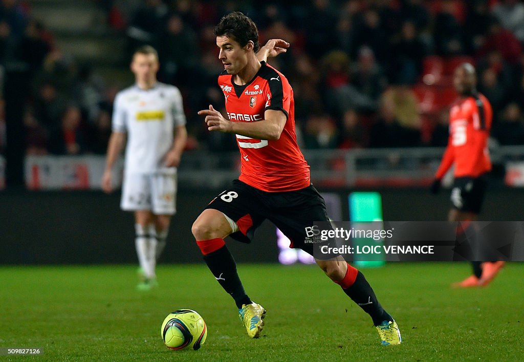 FBL-FRA-LIGUE1-RENNES-ANGERS