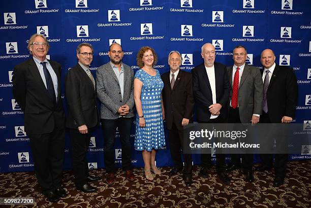 Henry Root Attorney 56 Michael Mills (Journalist) Stock Photos, High-Res Pictures, and ...