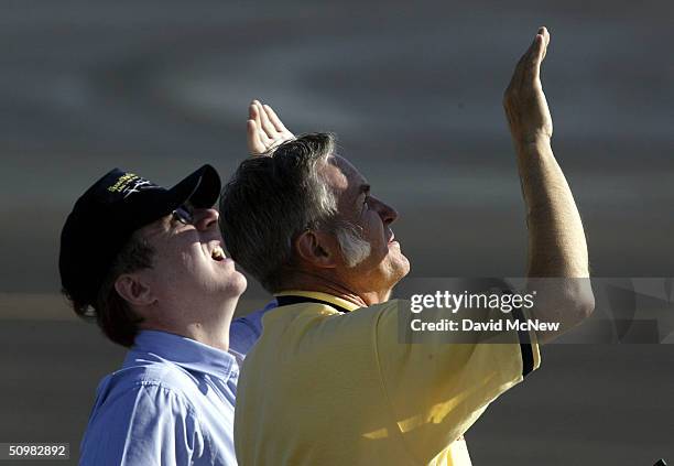 Microsoft Flight Photos and Premium High Res Pictures - Getty Images