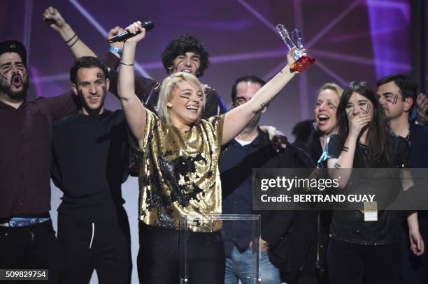 75 Hyphen Band Stock Photos, High-Res Pictures, and Images - Getty Images