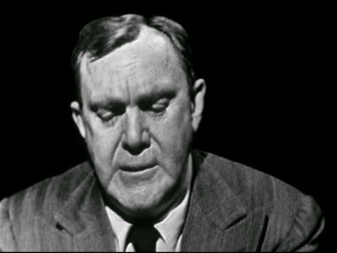 29 Thomas Mitchell Stock Videos, Footage, & 4K Video Clips - Getty Images