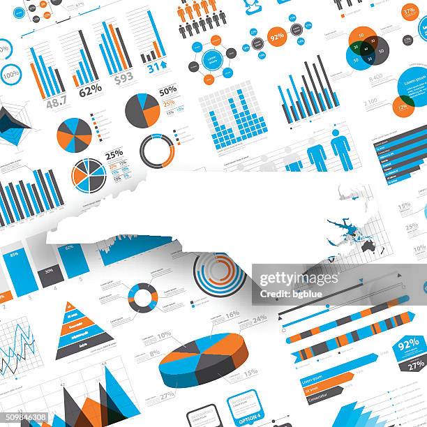 ilustraciones, imágenes clip art, dibujos animados e iconos de stock de mapa de carolina del norte en infografía fondo - charlotte carolina del norte