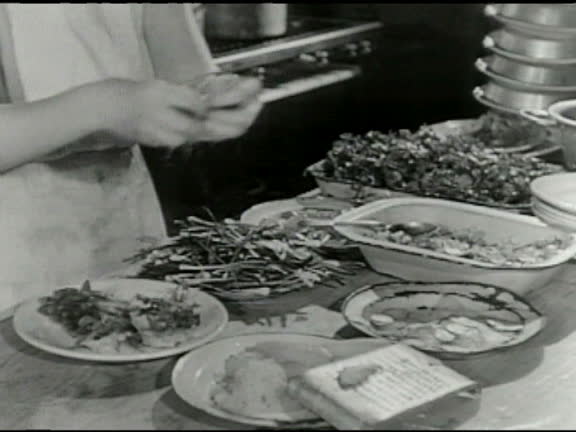 Food Rationing Line 702 Rationing Stock Videos, Footage, & 4K Video Clips - Getty Images