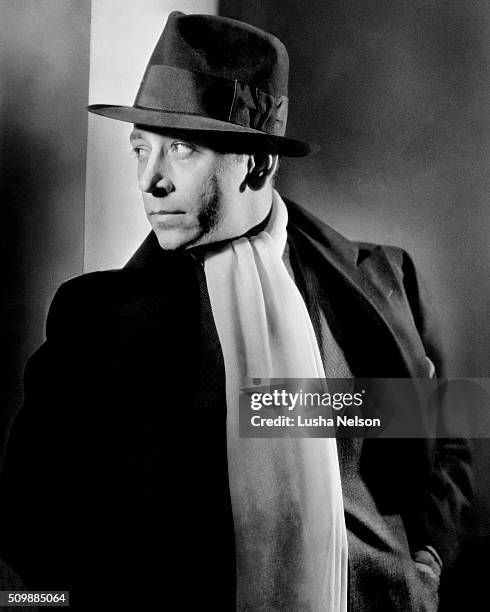 George Raft Dog 1,025 George Raft Photos & High Res Pictures - Getty Images