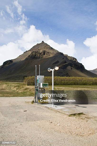 Stapi 11 Stapi Stock Photos, High-Res Pictures, and Images - Getty Images