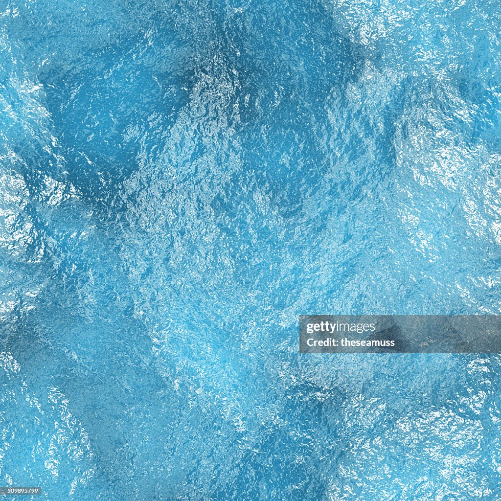 Water Texture File Seamless Water Texture High-Res Stock Photo - Getty Images