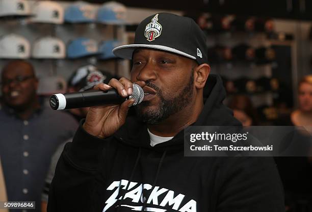 Rapper Bun B Photos and Premium High Res Pictures - Getty Images