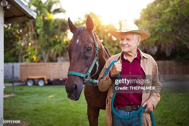 best friends - country music stock pictures, royalty-free photos & images