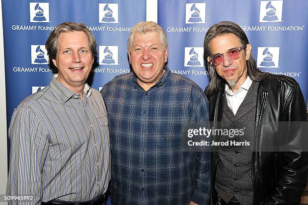 Phillip Riggs 98 Jim Riggs Stock Photos, High-Res Pictures, and Images - Getty Images
