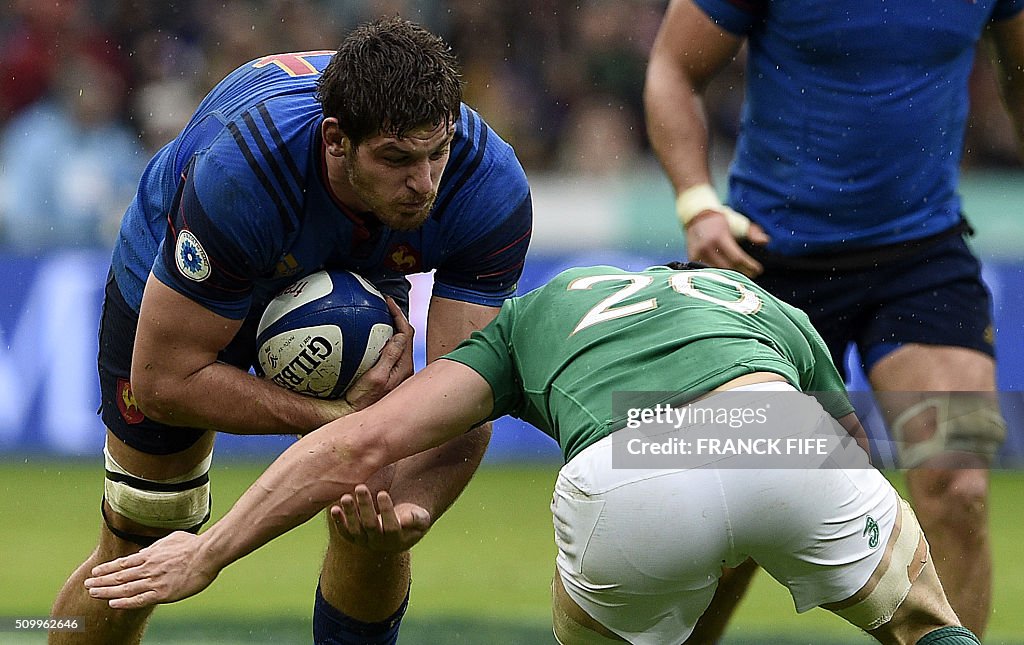 RUGBYU-6NATIONS-FRA-IRL