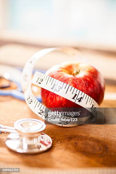 1,168 Medical Tape Measure Stock Photos, High-Res Pictures, and Images -  Getty Images