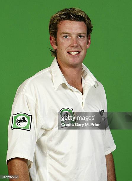 Ian Butler 1,677 Ian Butler Photos & High Res Pictures - Getty Images