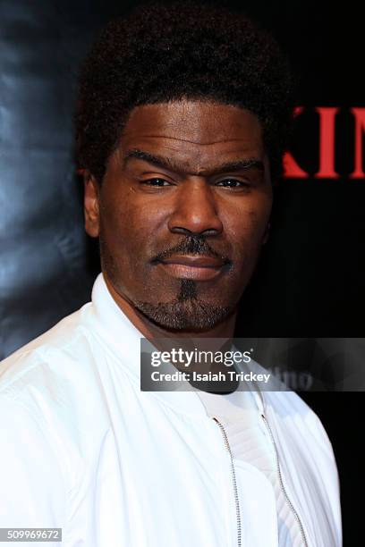 12,619 Glenn Lewis Photos & High Res Pictures Getty Images